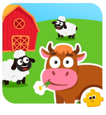 Farm