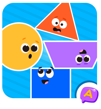 Shapes