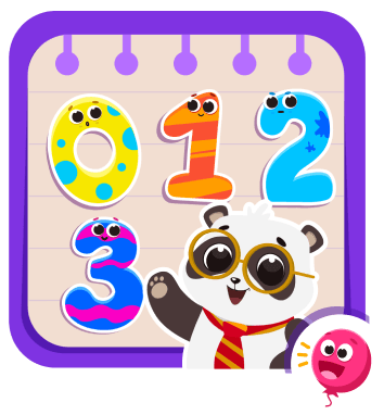 Numbers