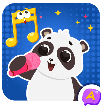 Songs