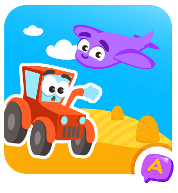 Transport