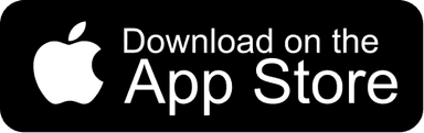 Download on the App Store
